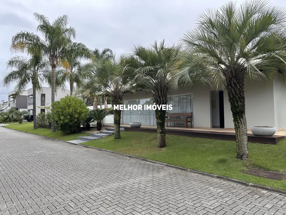 Terreno, 303 m² - Foto 12