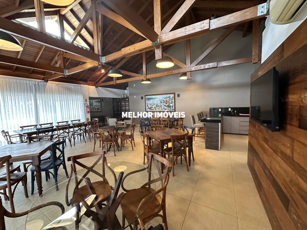 Terreno, 303 m² - Foto 8