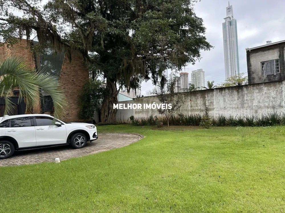 Terreno, 303 m² - Foto 4