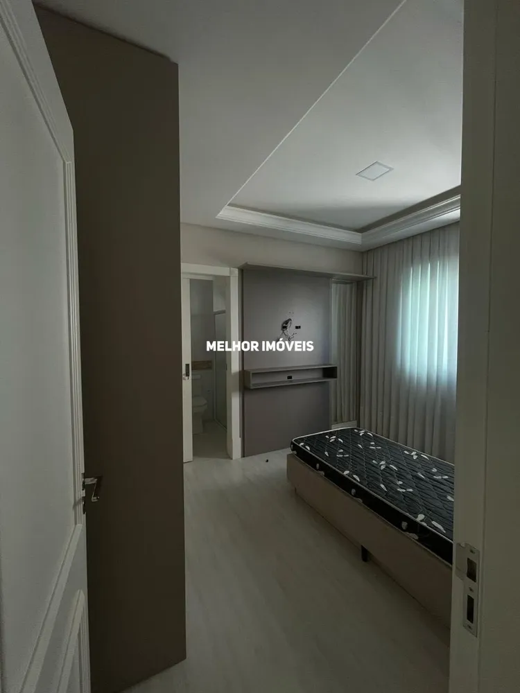 Apartamento, 3 quartos, 140 m² - Foto 5