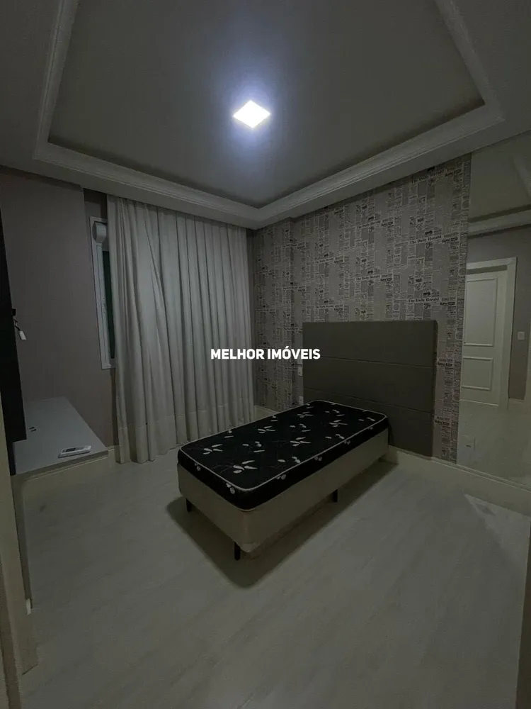 Apartamento, 3 quartos, 140 m² - Foto 11
