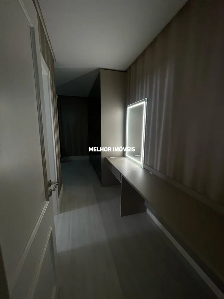 Apartamento, 3 quartos, 140 m² - Foto 6