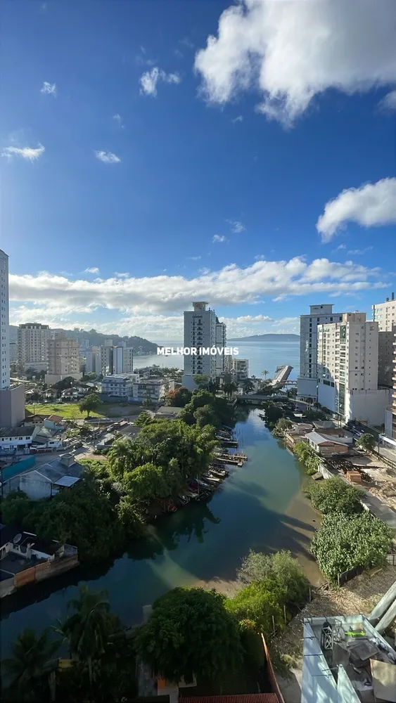 Apartamento, 3 quartos, 140 m² - Foto 8