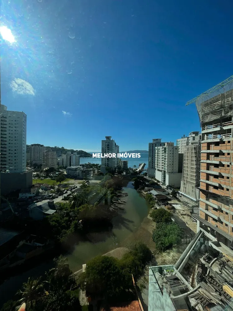 Apartamento, 3 quartos, 140 m² - Foto 4