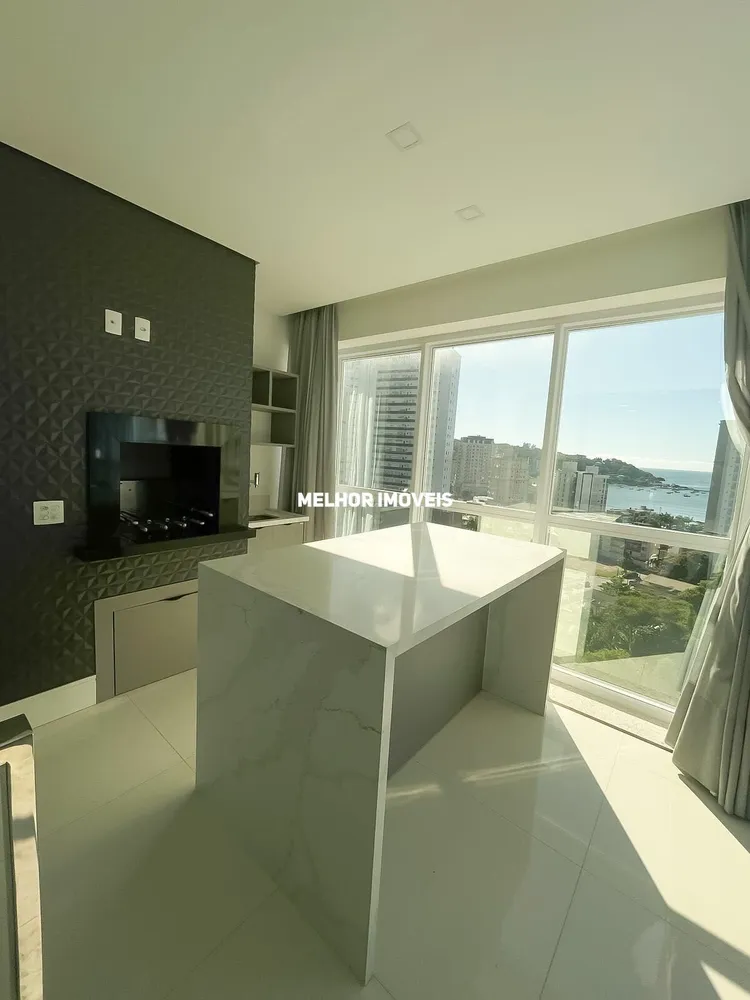 Apartamento, 3 quartos, 140 m² - Foto 7