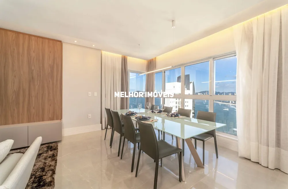 Apartamento, 3 quartos, 133 m² - Foto 2