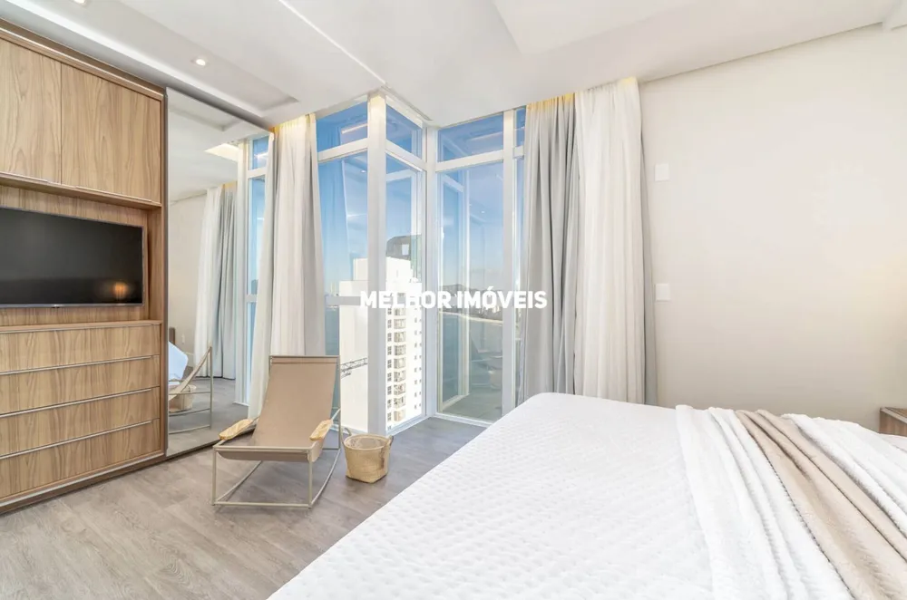Apartamento, 3 quartos, 133 m² - Foto 8