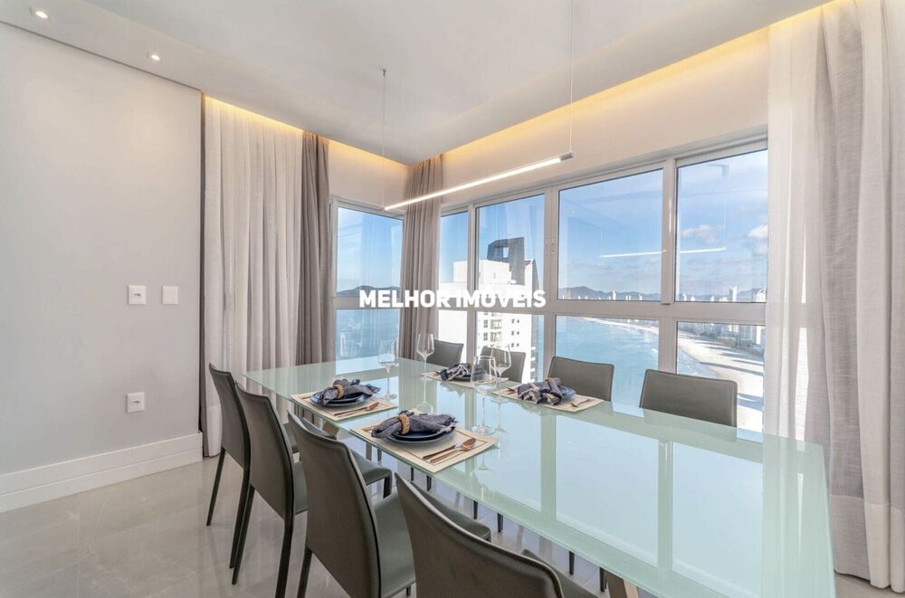 Apartamento, 3 quartos, 133 m² - Foto 7