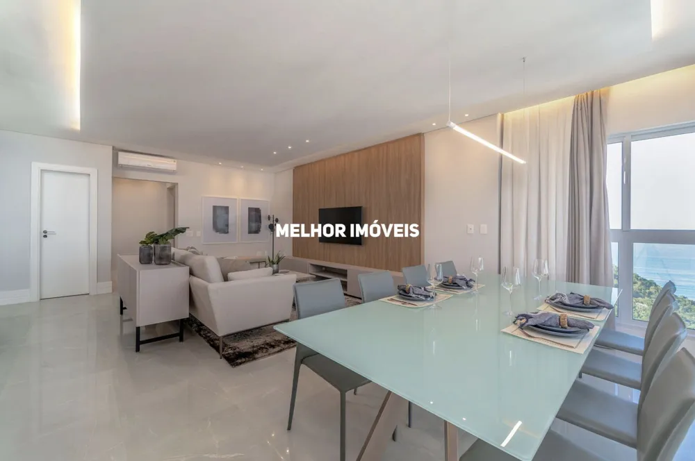 Apartamento, 3 quartos, 133 m² - Foto 6