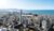 Apartamento, 3 quartos, 152 m² - Foto 1