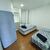 Casa, 4 quartos, 530 m² - Foto 3