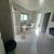 Casa, 4 quartos, 530 m² - Foto 2