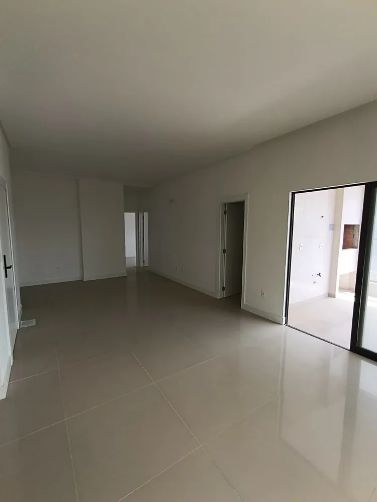 Apartamento, 3 quartos, 114 m² - Foto 4