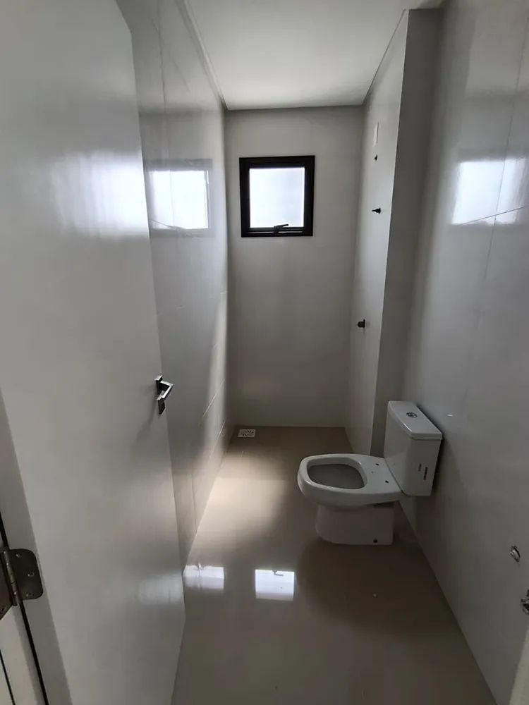 Apartamento, 3 quartos, 114 m² - Foto 7