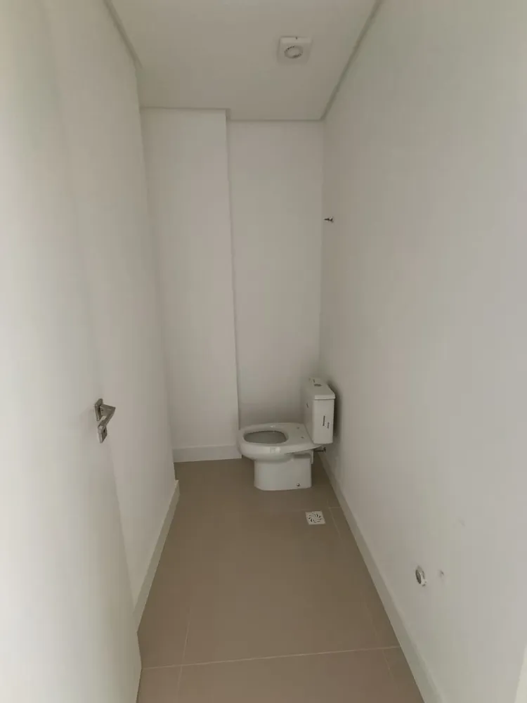 Apartamento, 3 quartos, 114 m² - Foto 5