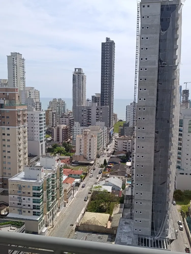Apartamento, 3 quartos, 114 m² - Foto 8