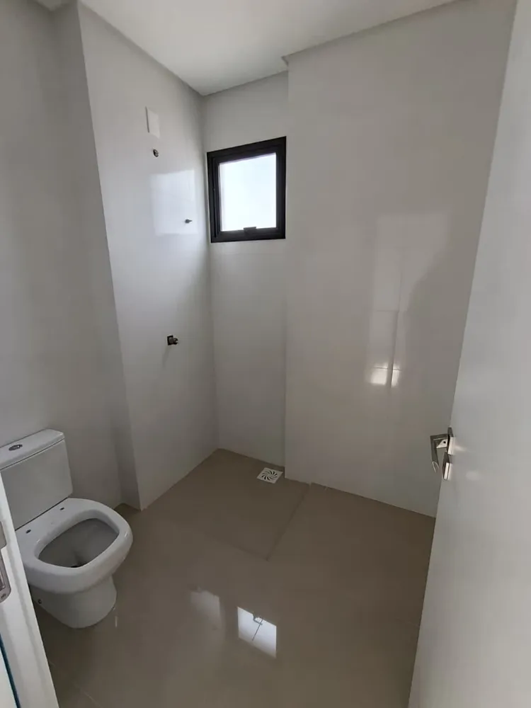 Apartamento, 3 quartos, 114 m² - Foto 1