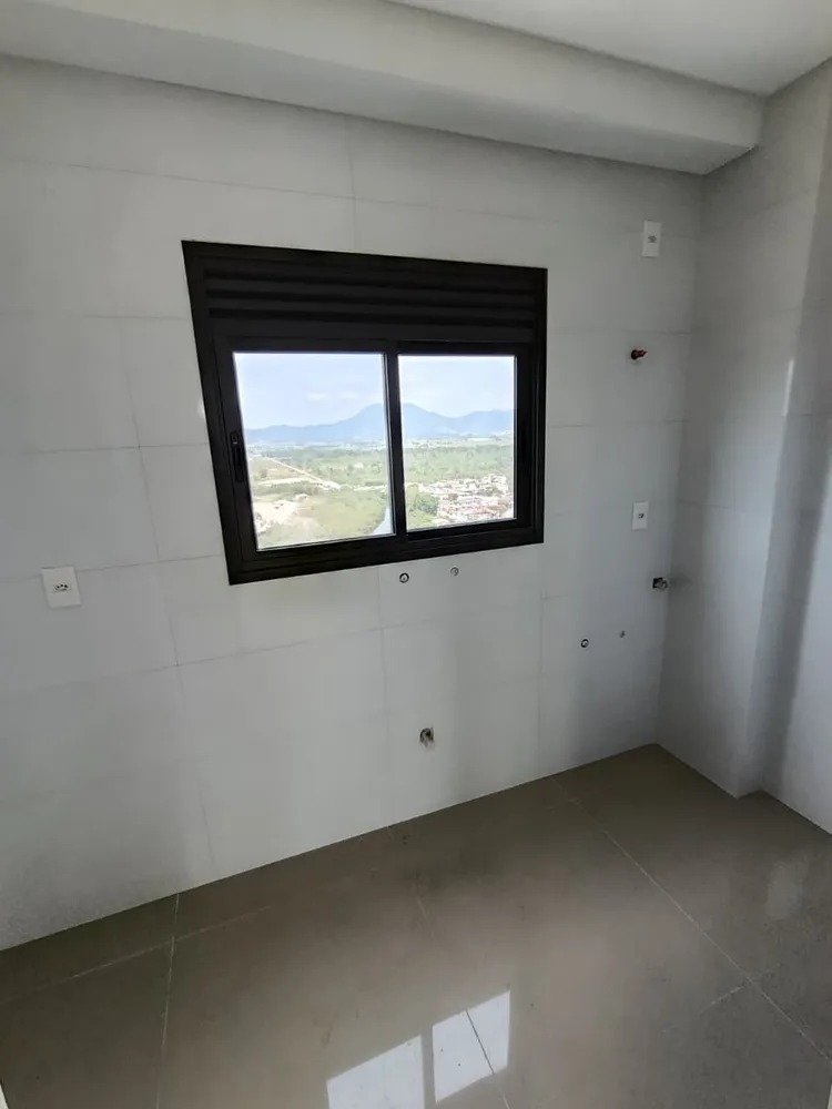 Apartamento, 3 quartos, 114 m² - Foto 4