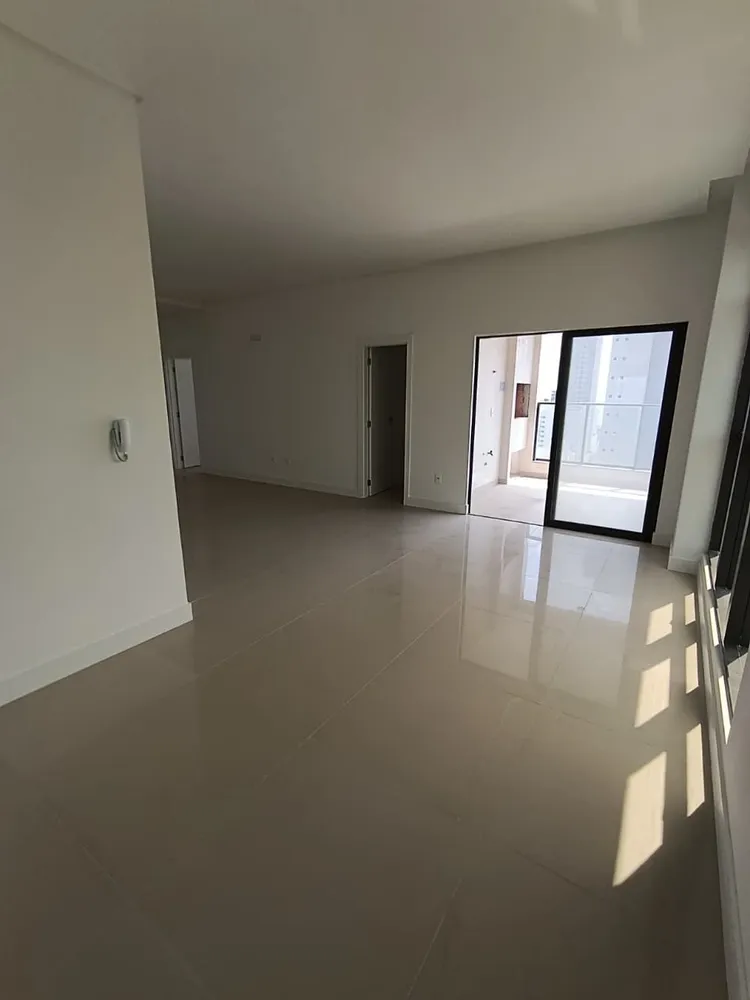 Apartamento, 3 quartos, 114 m² - Foto 8