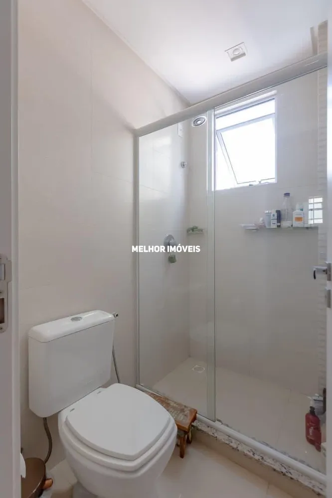 Apartamento, 3 quartos, 133 m² - Foto 8