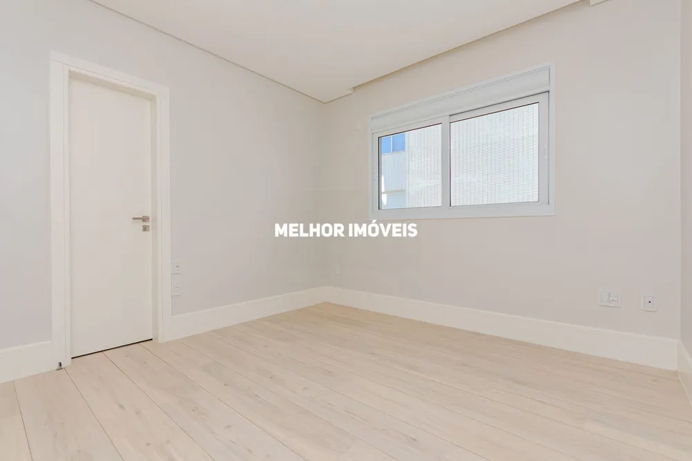 Apartamento, 4 quartos, 237 m² - Foto 8