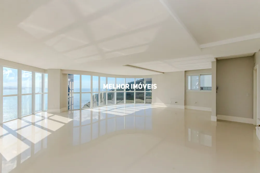 Apartamento, 4 quartos, 237 m² - Foto 4