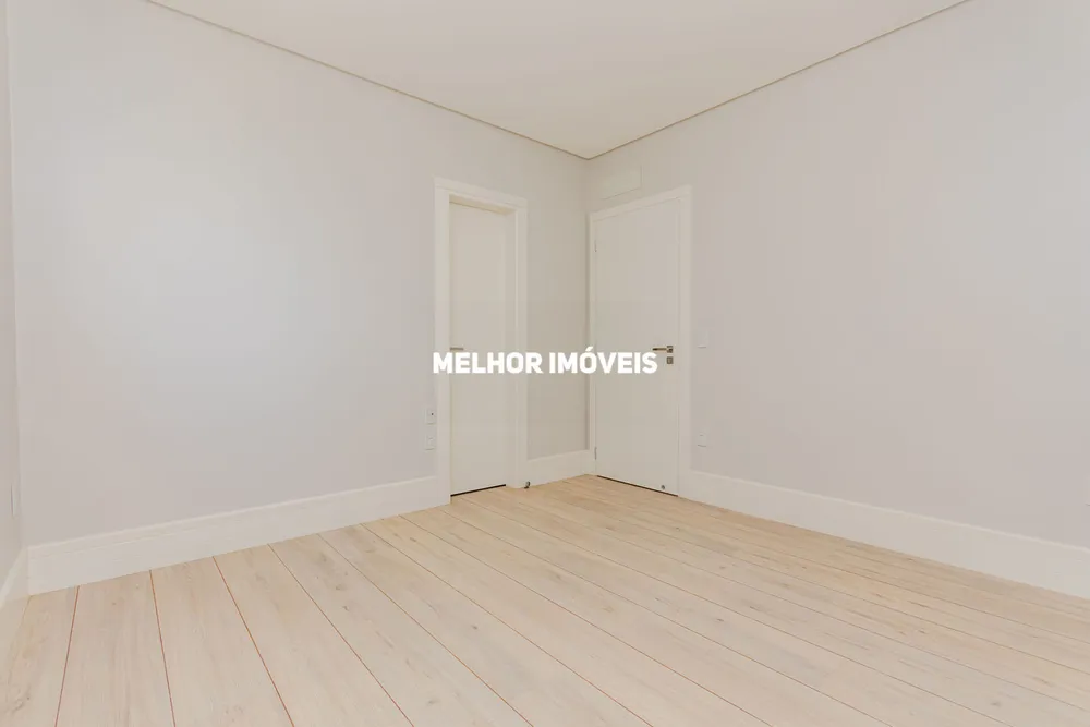 Apartamento, 4 quartos, 237 m² - Foto 7