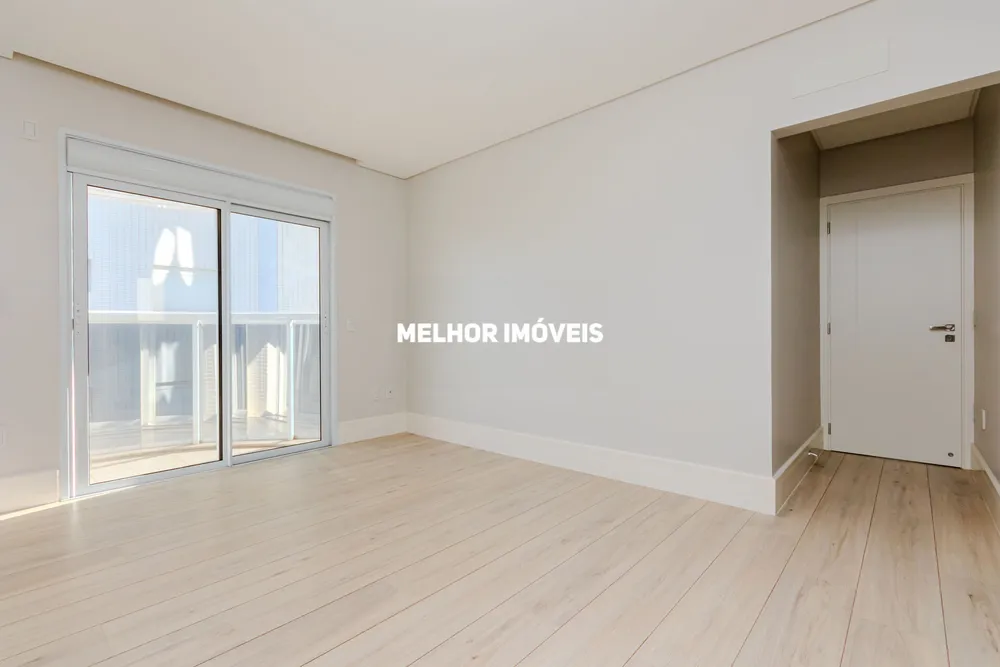 Apartamento, 4 quartos, 237 m² - Foto 6