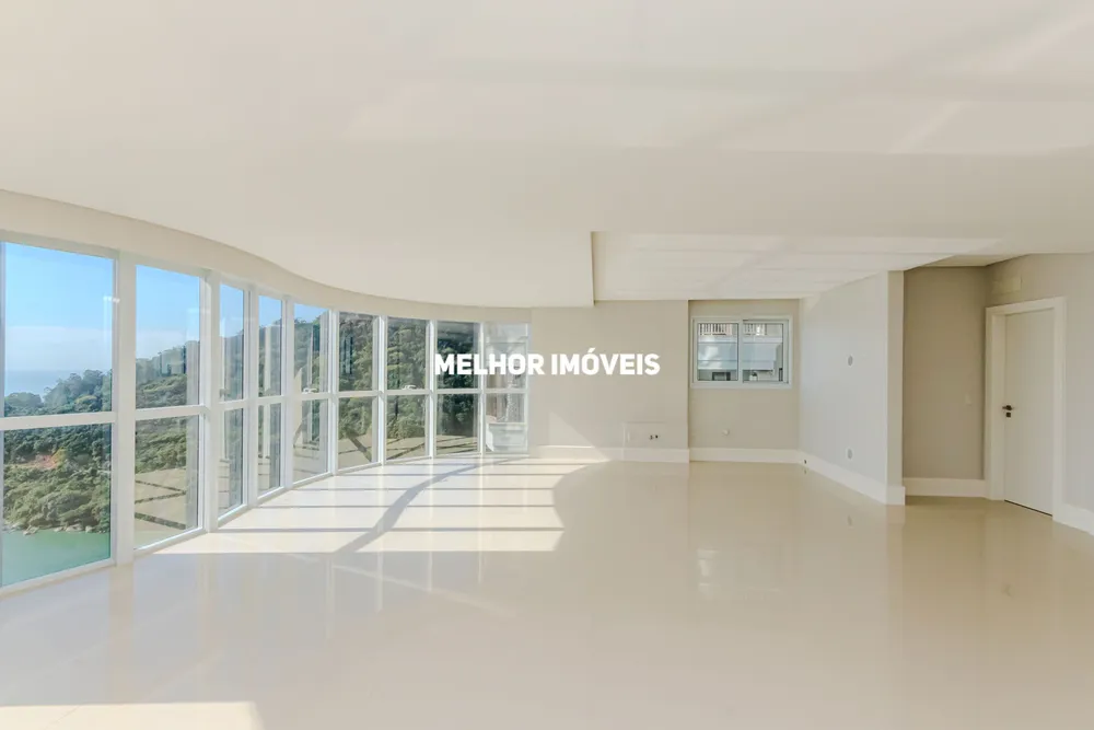 Apartamento, 4 quartos, 237 m² - Foto 2