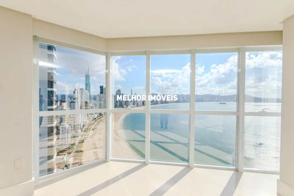 Apartamento, 4 quartos, 237 m² - Foto 3