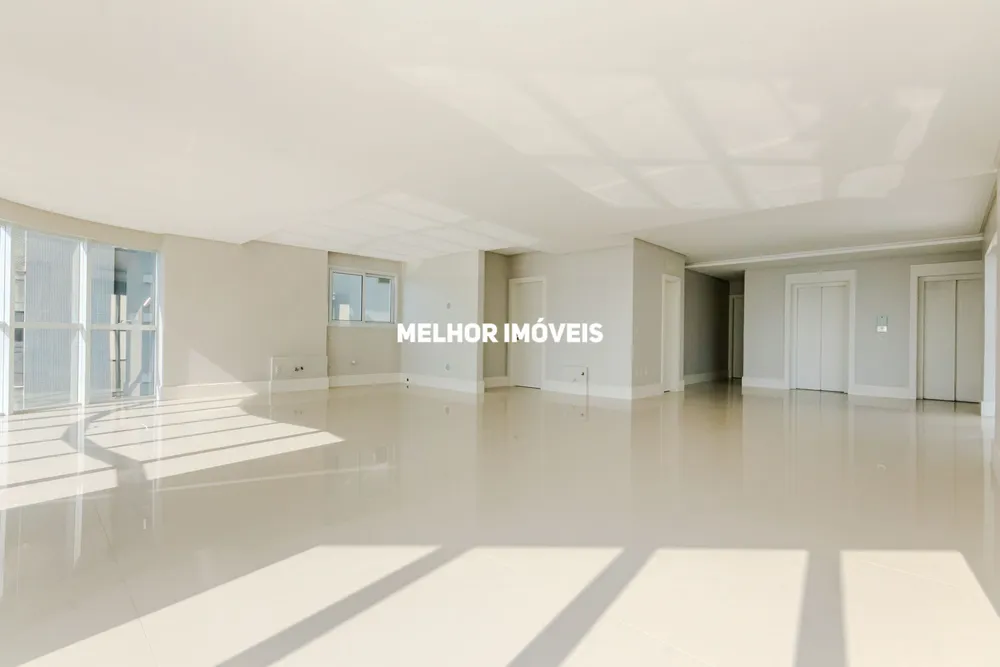 Apartamento, 4 quartos, 237 m² - Foto 5