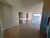 Apartamento, 3 quartos, 145 m² - Foto 4