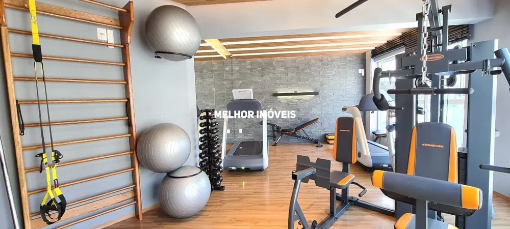 Apartamento, 4 quartos, 163 m² - Foto 5