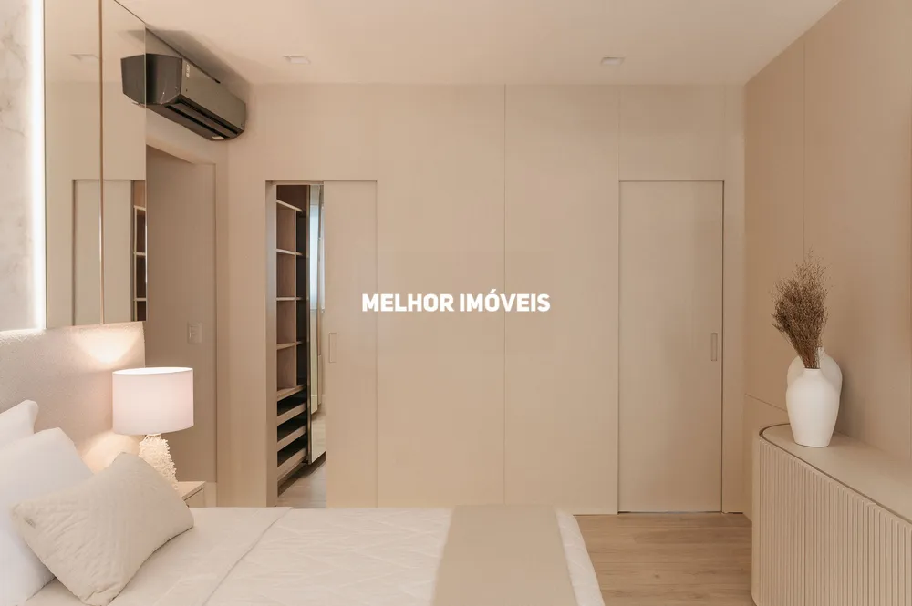 Apartamento, 4 quartos, 237 m² - Foto 7