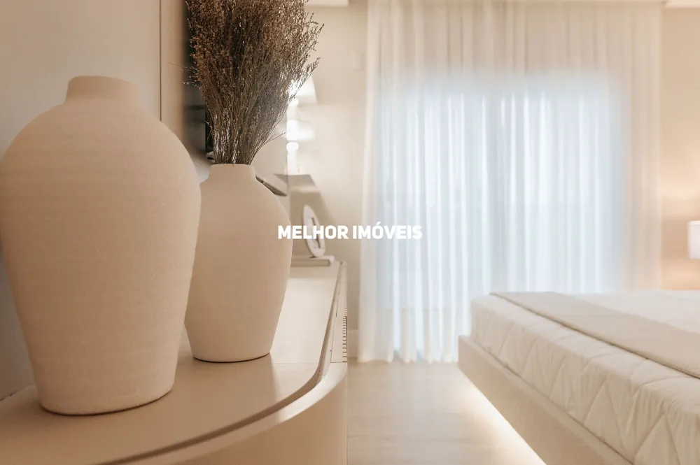 Apartamento, 4 quartos, 237 m² - Foto 12