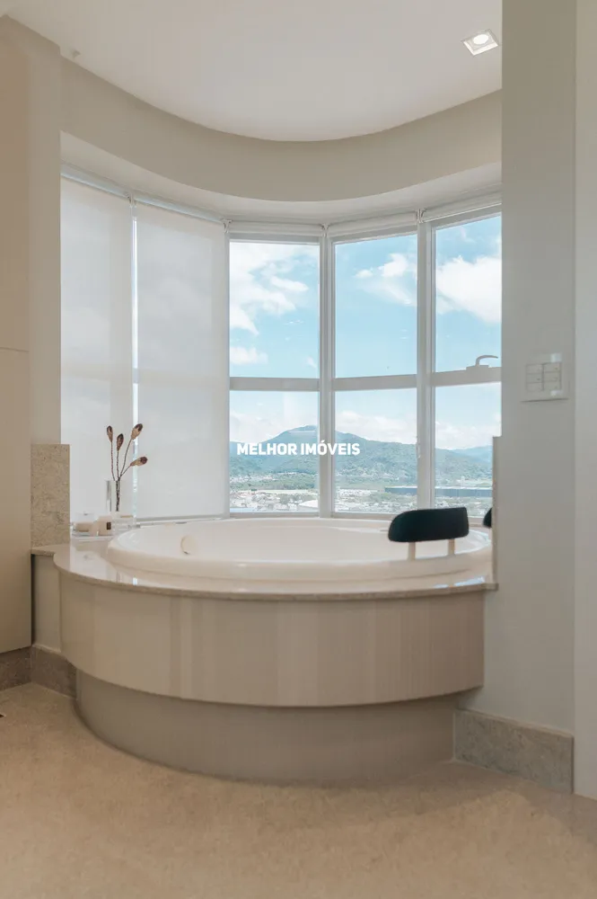 Apartamento, 4 quartos, 237 m² - Foto 8