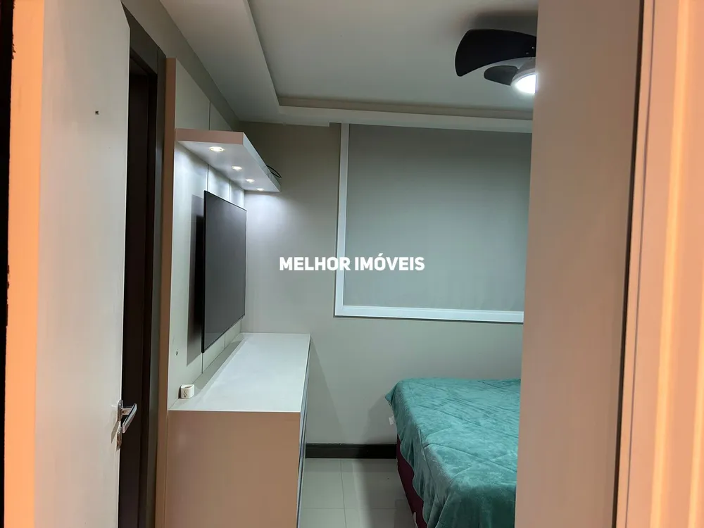 Apartamento, 3 quartos, 105 m² - Foto 12