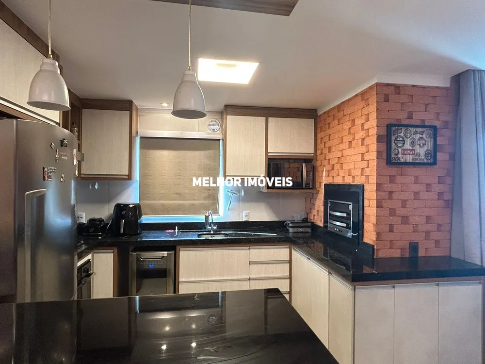 Apartamento, 3 quartos, 105 m² - Foto 5