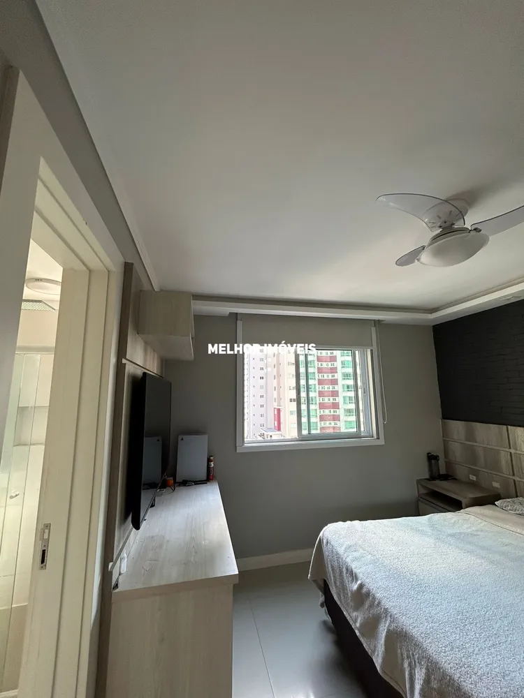Apartamento, 3 quartos, 105 m² - Foto 1