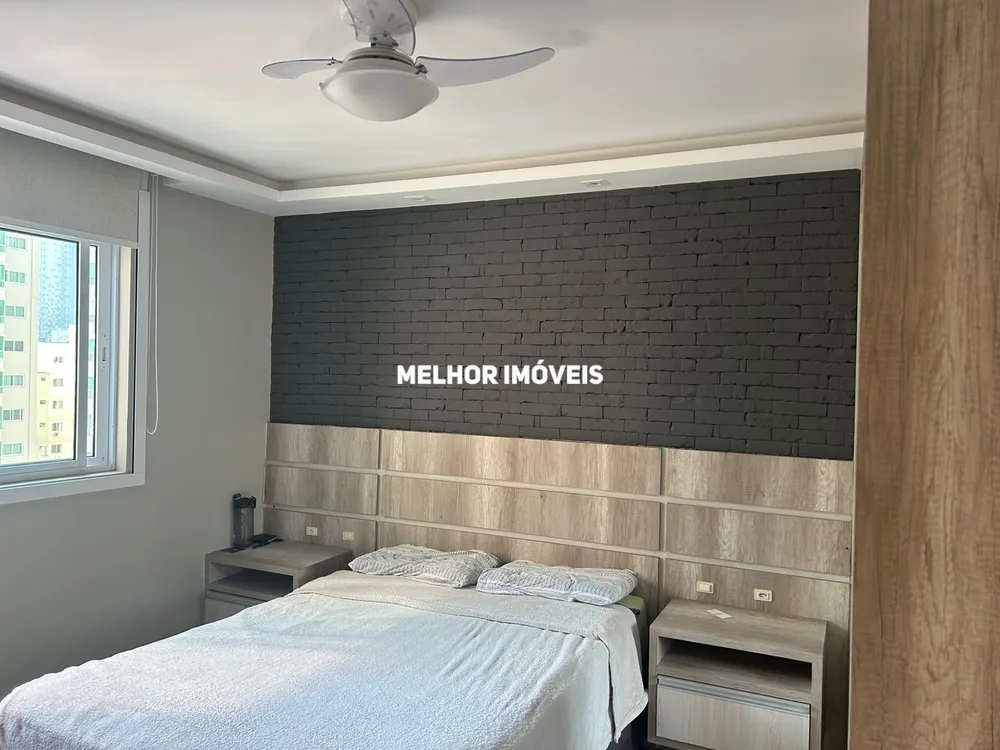 Apartamento, 3 quartos, 105 m² - Foto 8