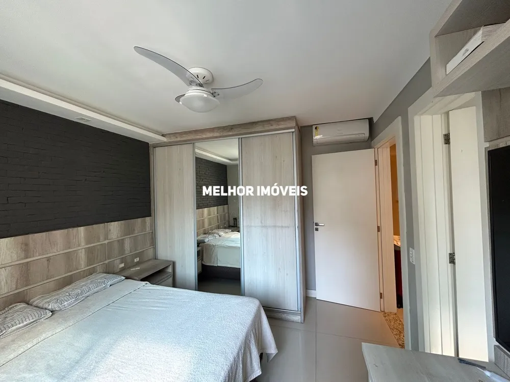 Apartamento, 3 quartos, 105 m² - Foto 10