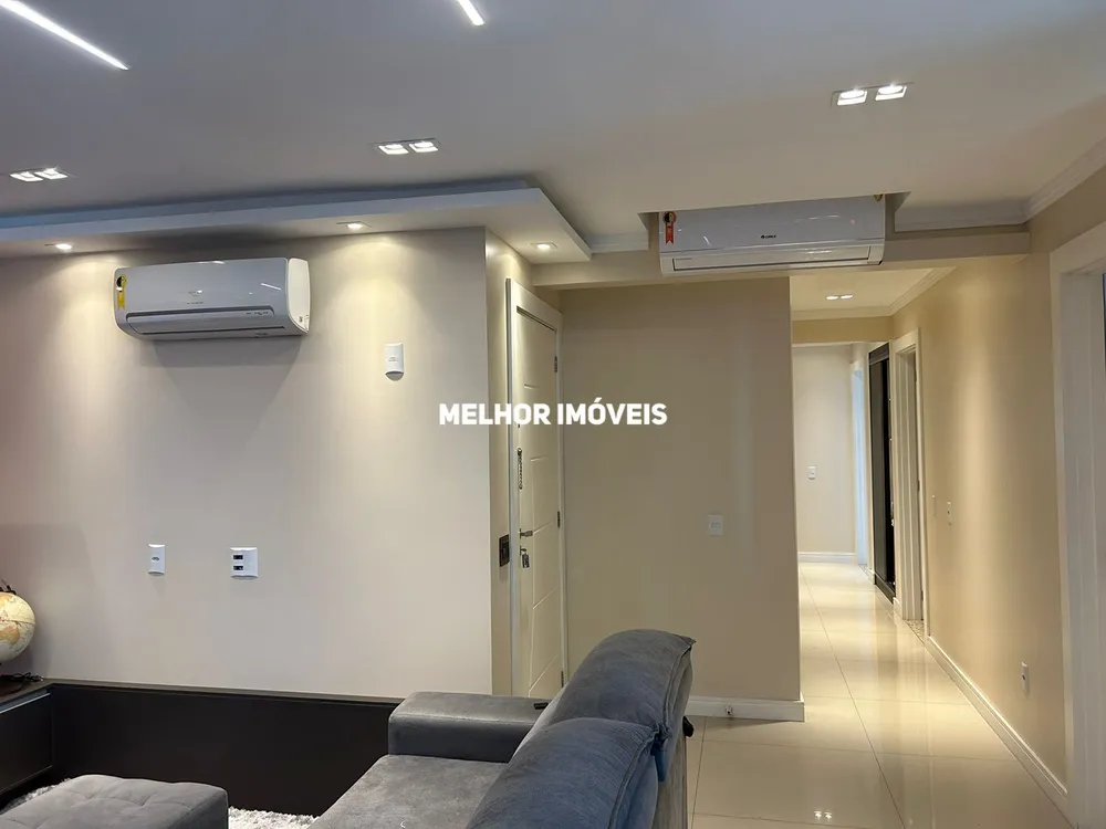 Apartamento, 3 quartos, 105 m² - Foto 8