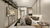 Apartamento, 2 quartos, 71 m² - Foto 3