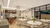 Apartamento, 2 quartos, 71 m² - Foto 8