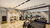 Apartamento, 2 quartos, 71 m² - Foto 4