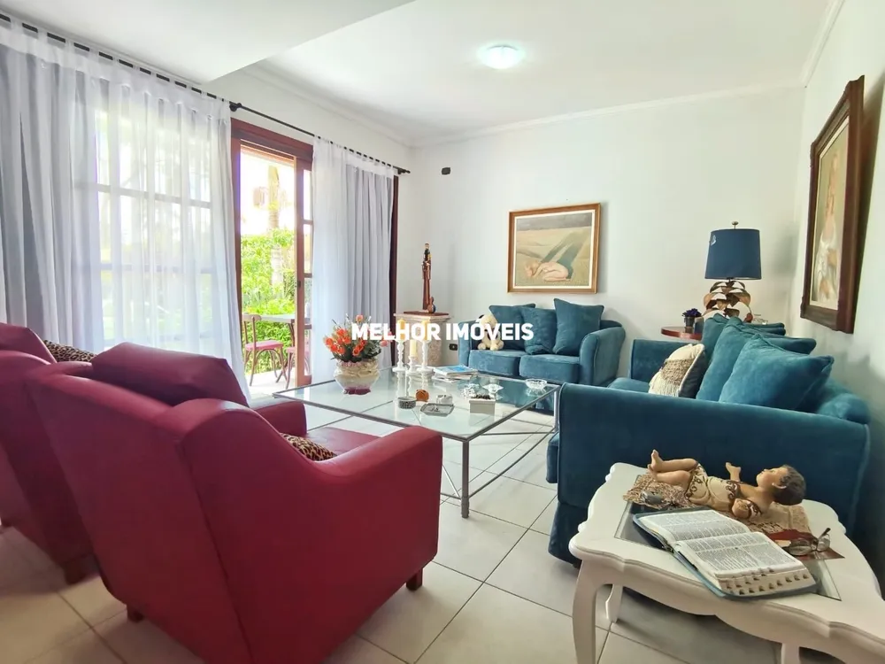 Casa, 5 quartos, 500 m² - Foto 11