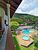 Casa, 5 quartos, 500 m² - Foto 3