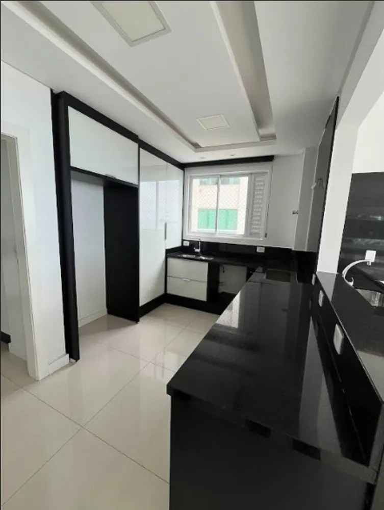 Apartamento, 3 quartos, 177 m² - Foto 11