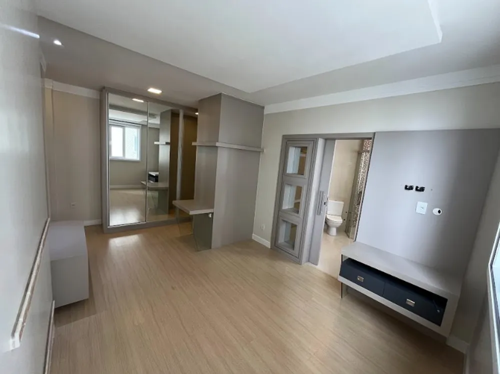 Apartamento, 3 quartos, 177 m² - Foto 3