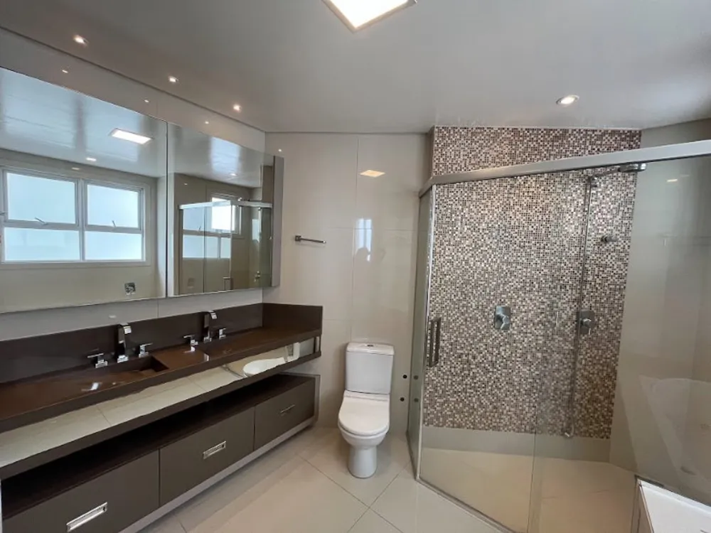 Apartamento, 3 quartos, 177 m² - Foto 9
